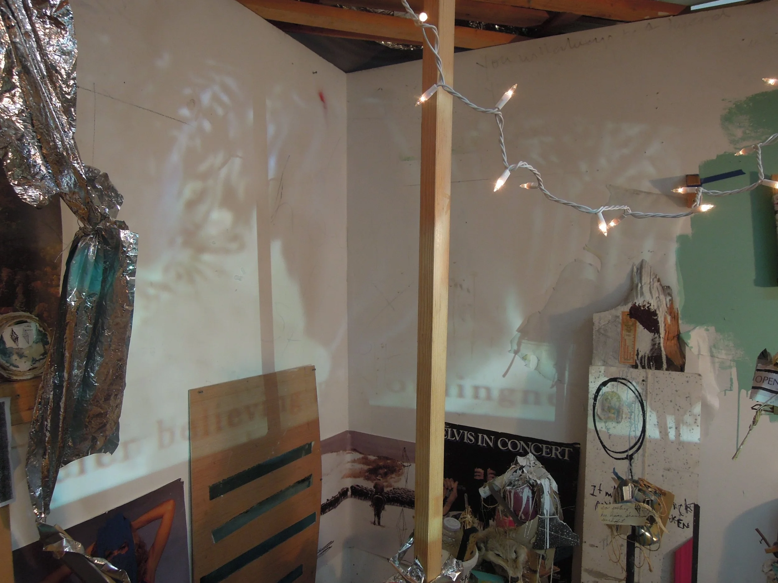 DSCN5233.JPG