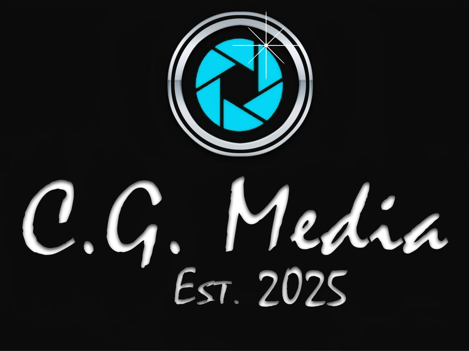 C.G. Media