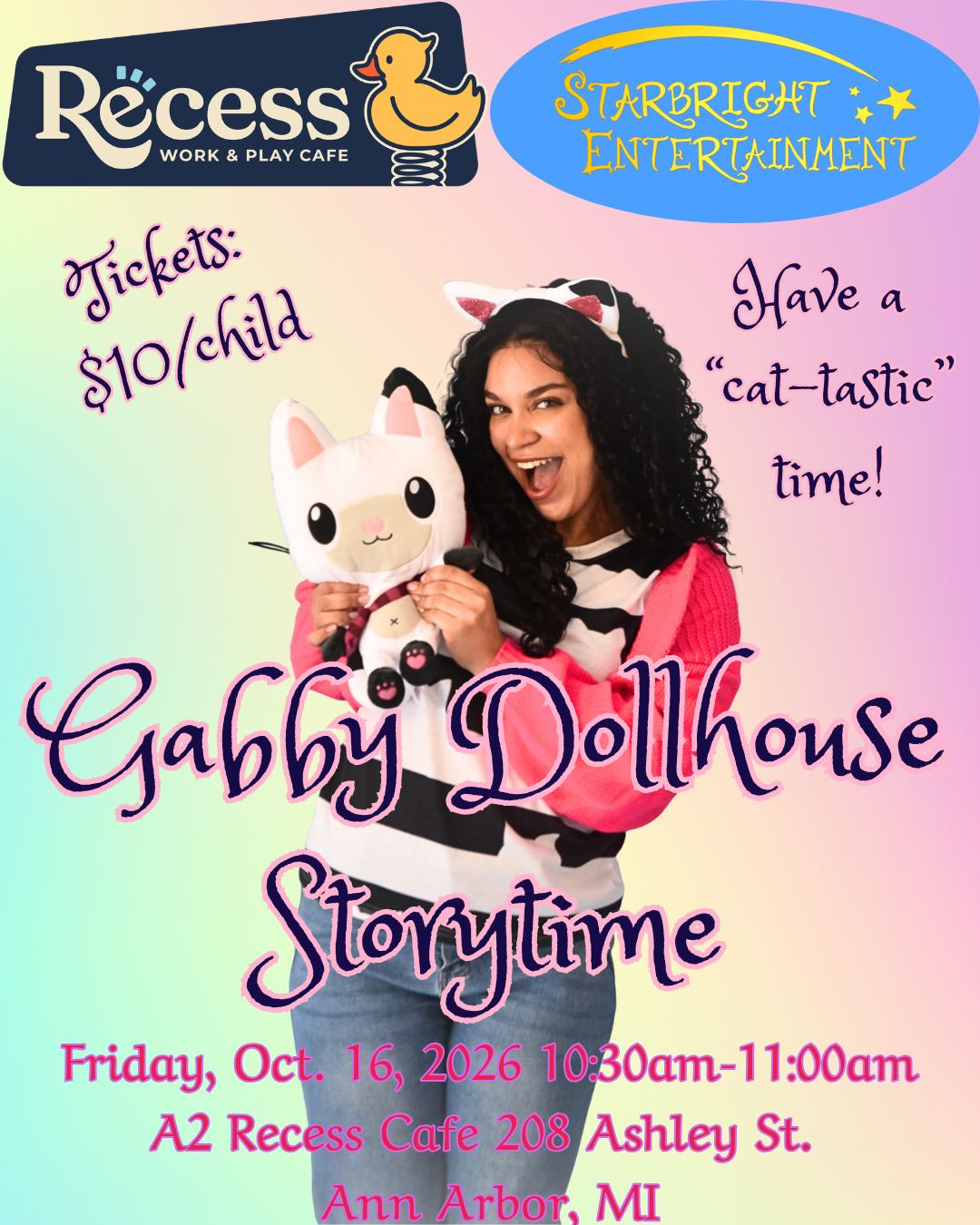 Gabby Dollhouse Storytime.png