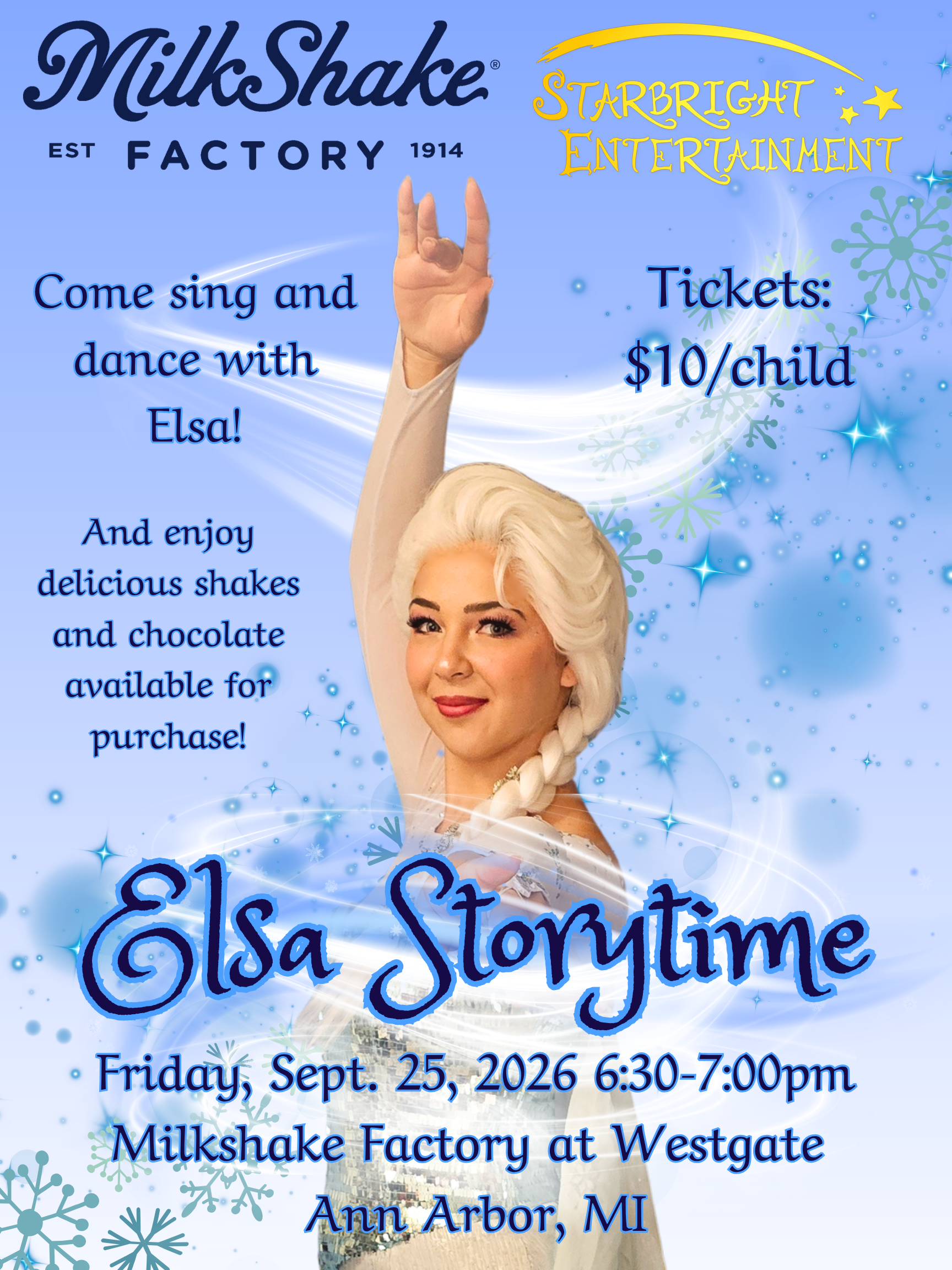 Elsa Storytime @ Milkshake (3).png