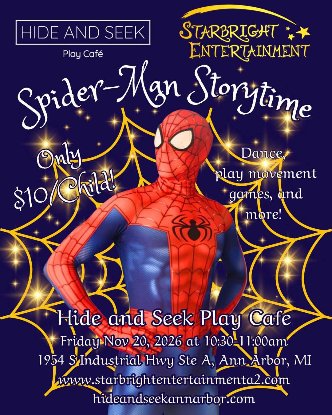 Spider-Man Storytime @ H&S.png