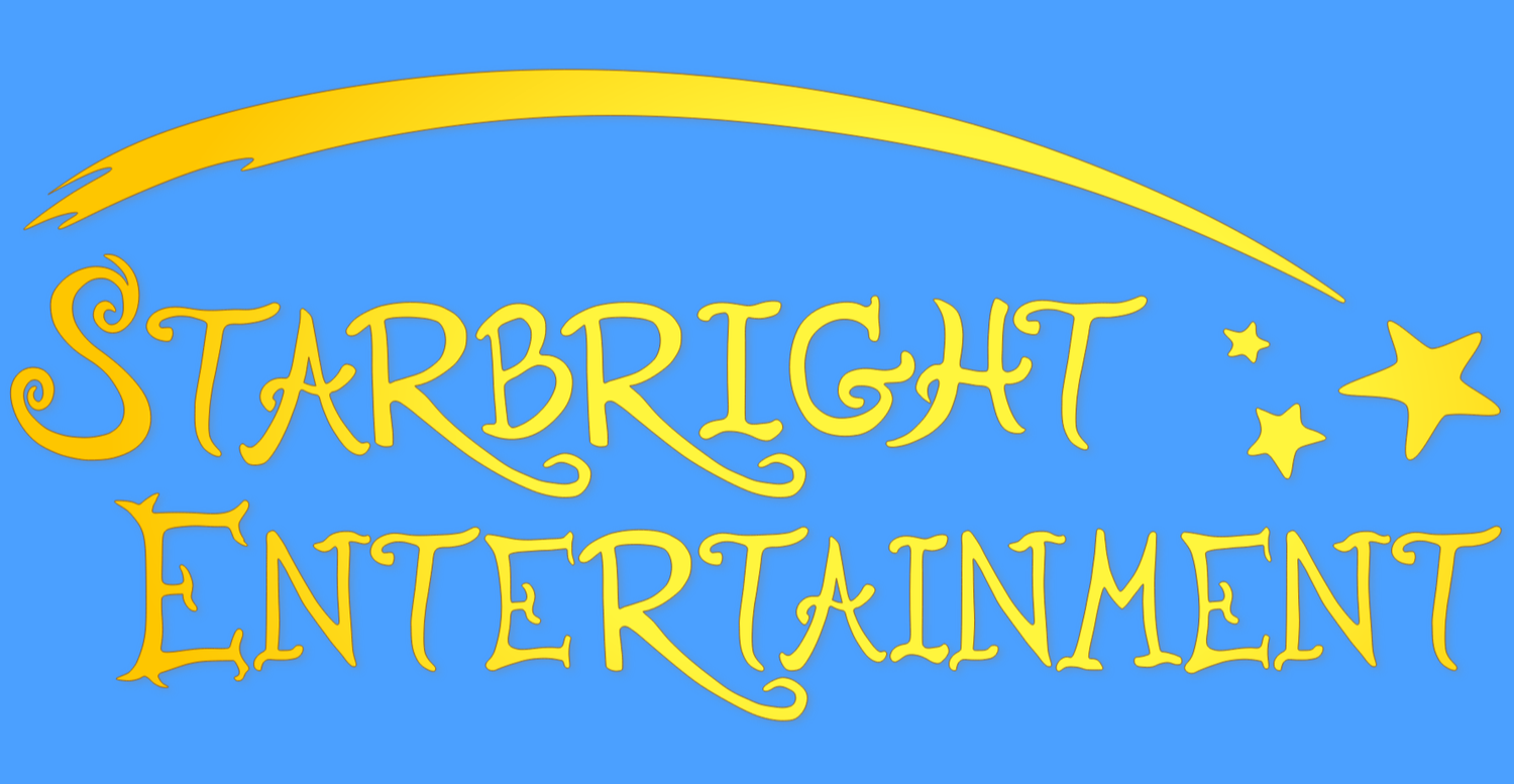 Starbright Entertainment