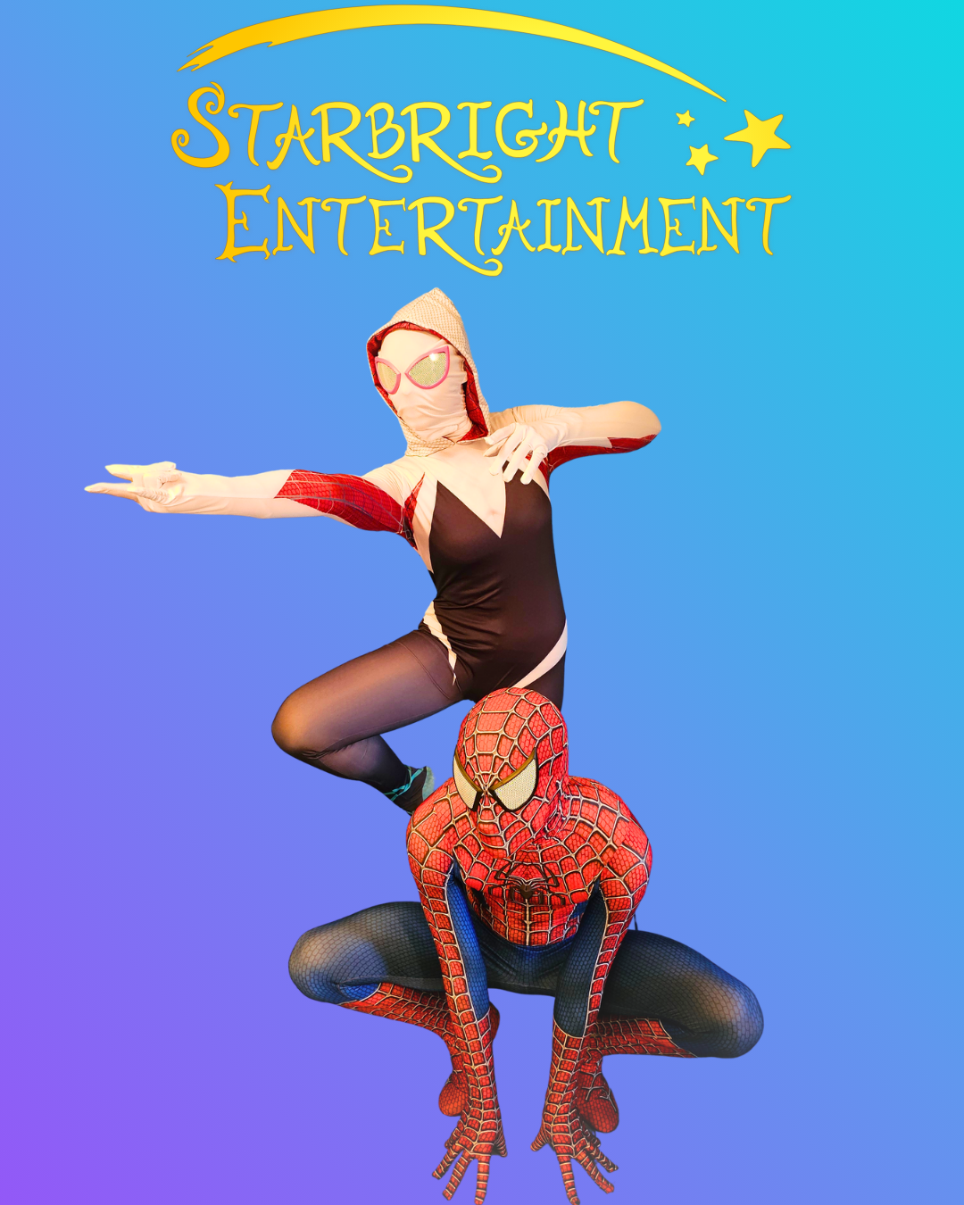 Spider Logo (1) (1).png