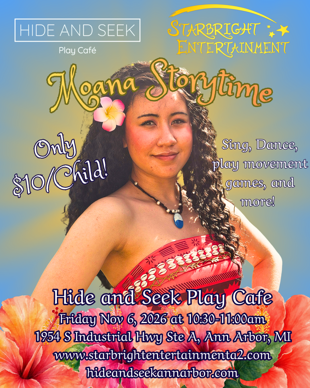 Moana Storytime @ H&S.png