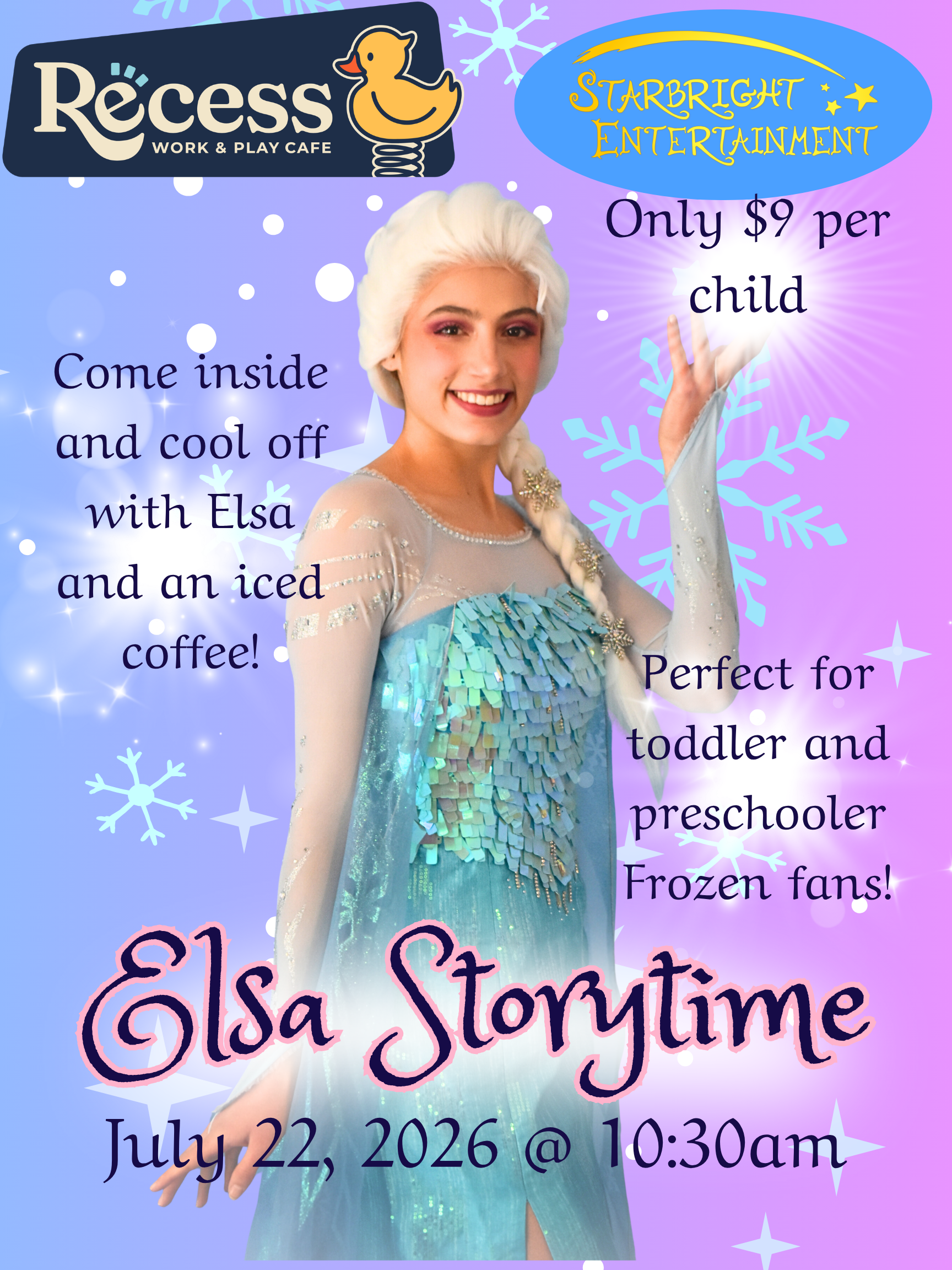 Elsa Storytime.png