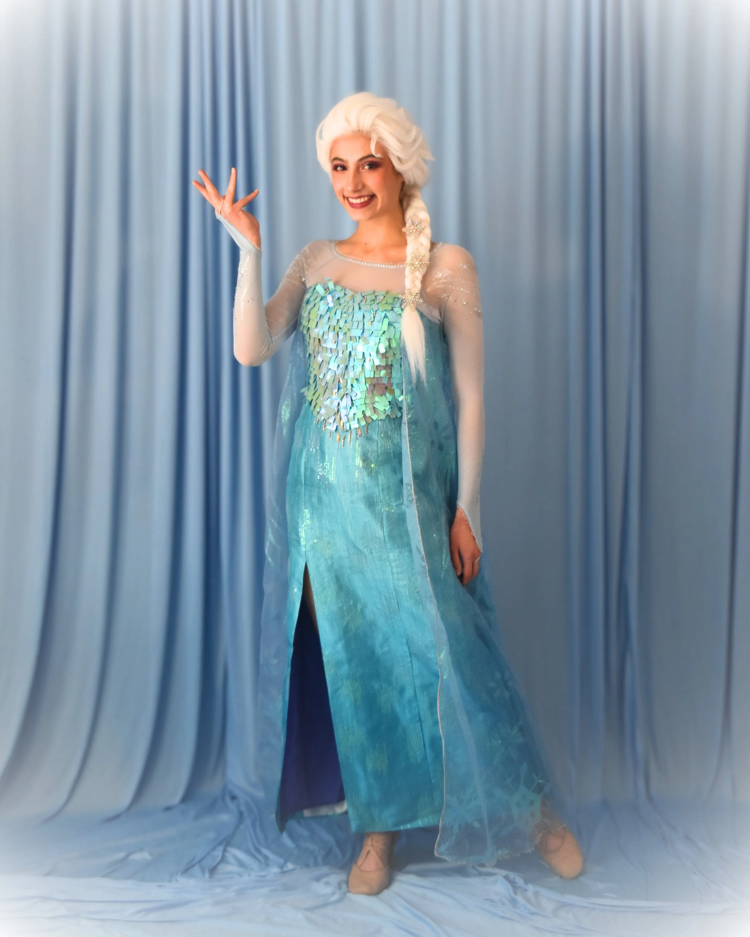 DSC_0257 - Edited.jpg