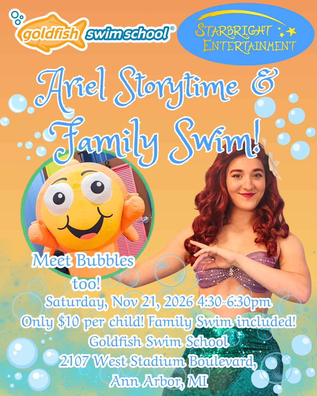 Ariel Storytime & Family Swim! (1).png