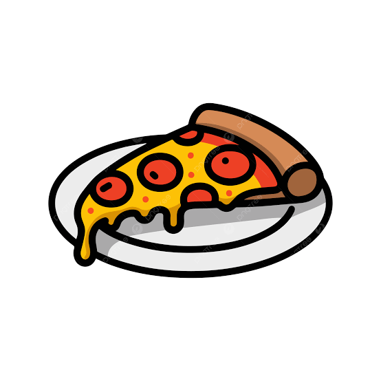 pizza 2.png