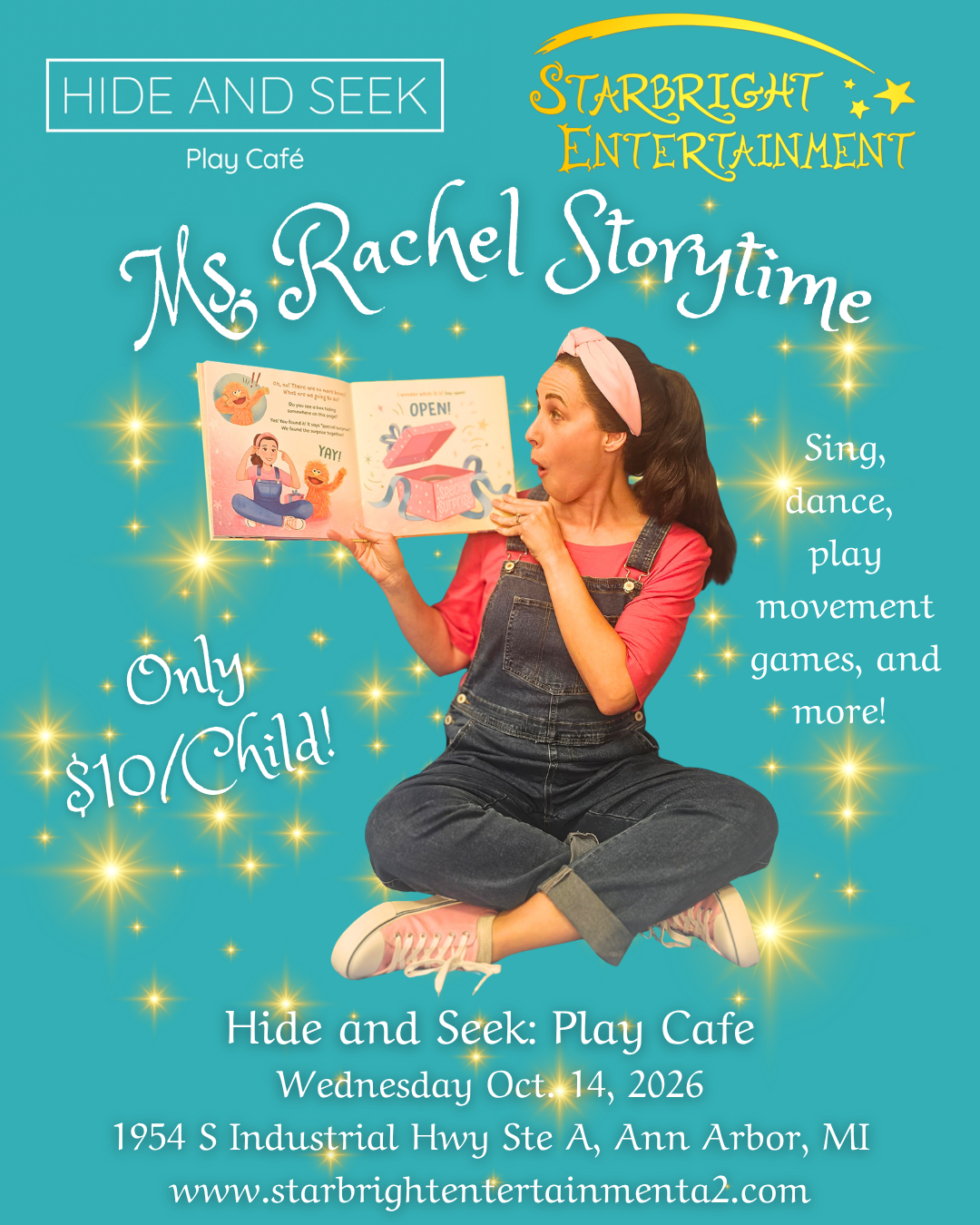 Ms. Rachel Storytime (1).png