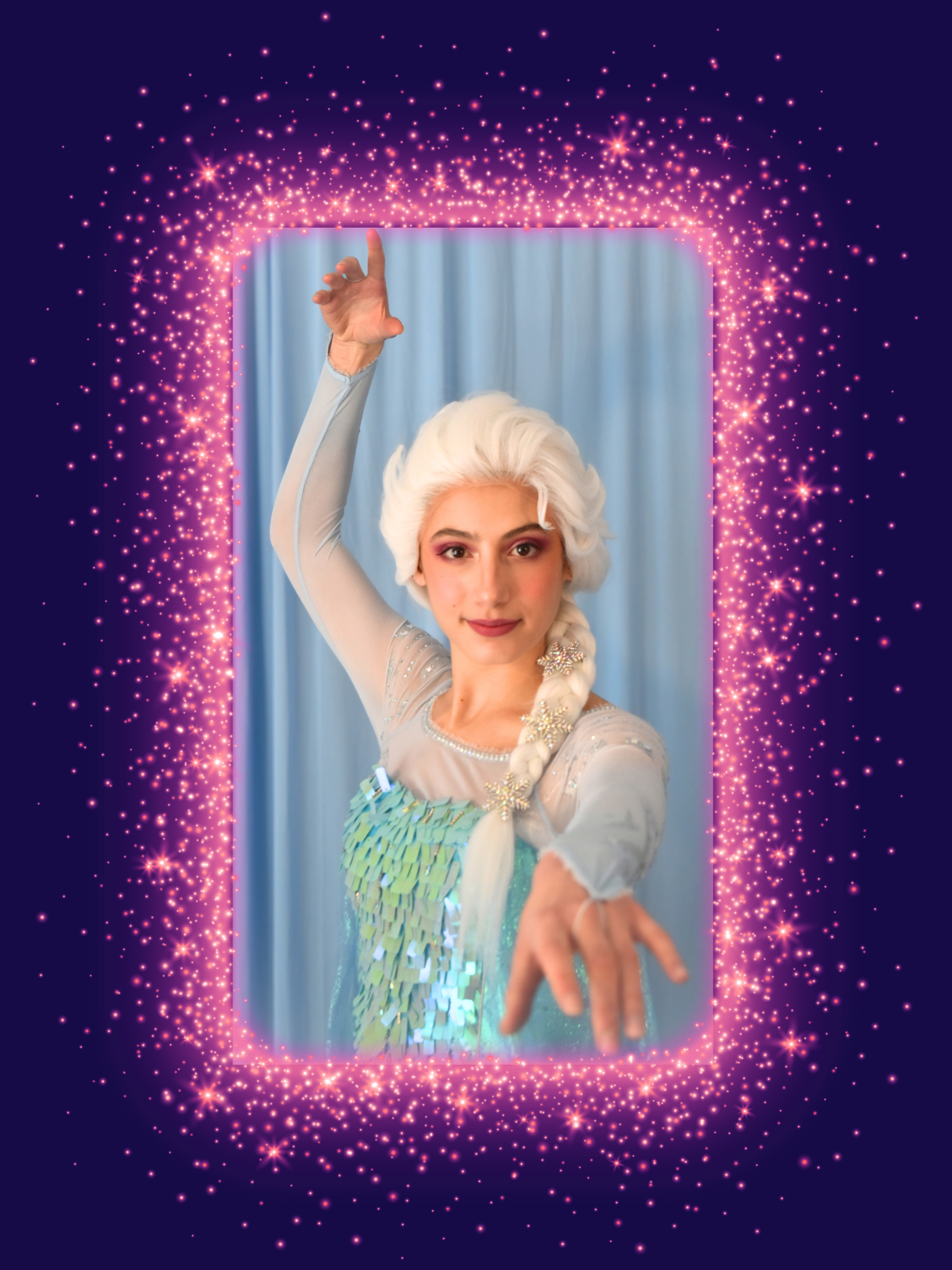 Elsa+Blue.webp