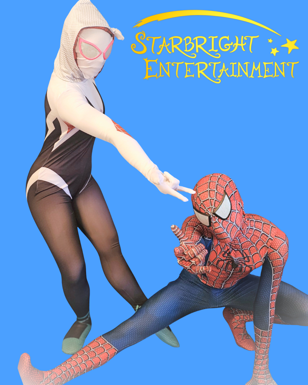 Spider Logo.png