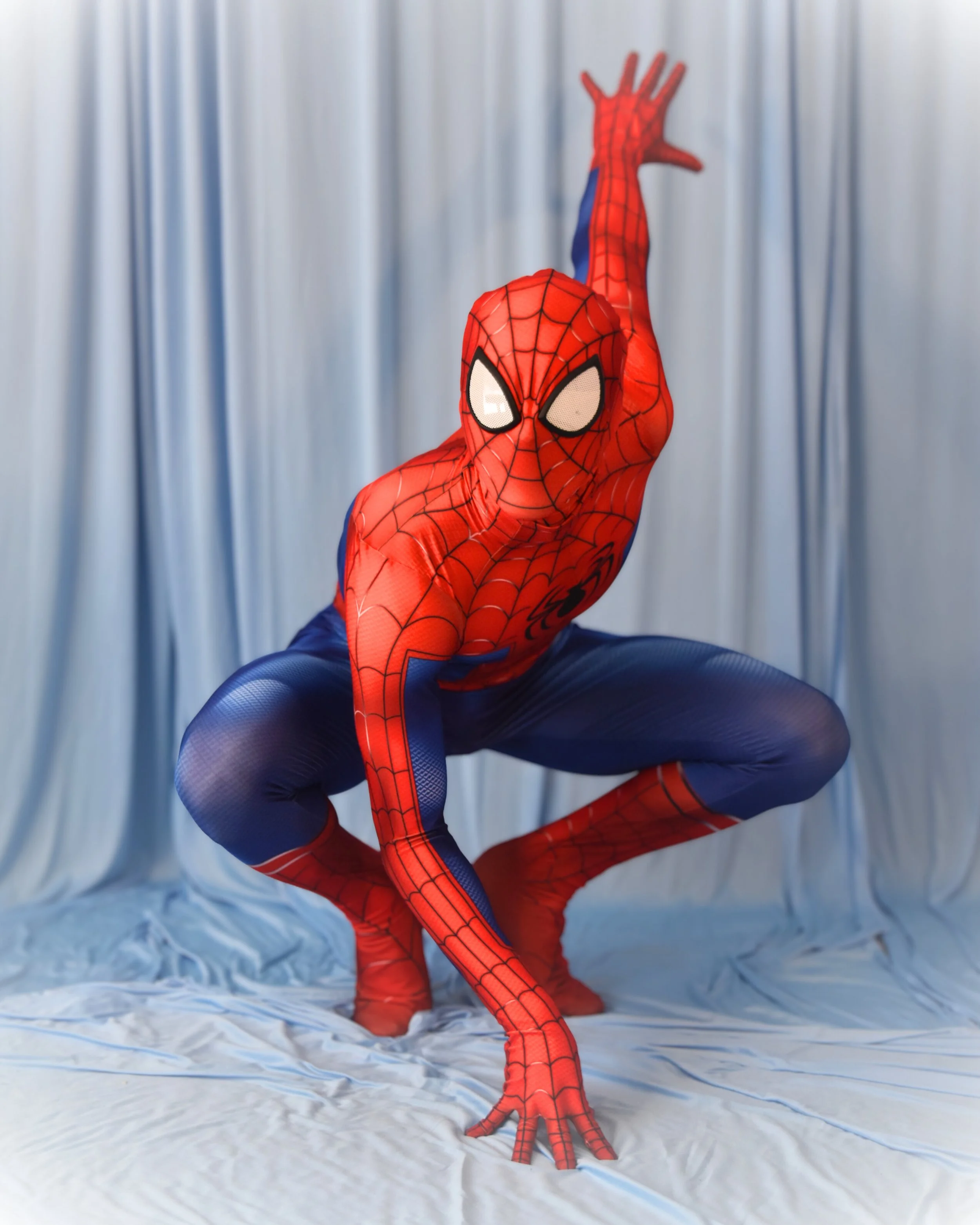 DSC_0459 - Edited.jpg (Copy)