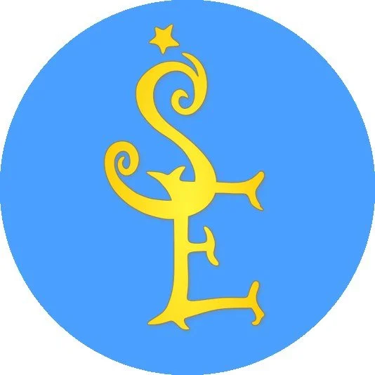 se-mini-on-blue.jpg