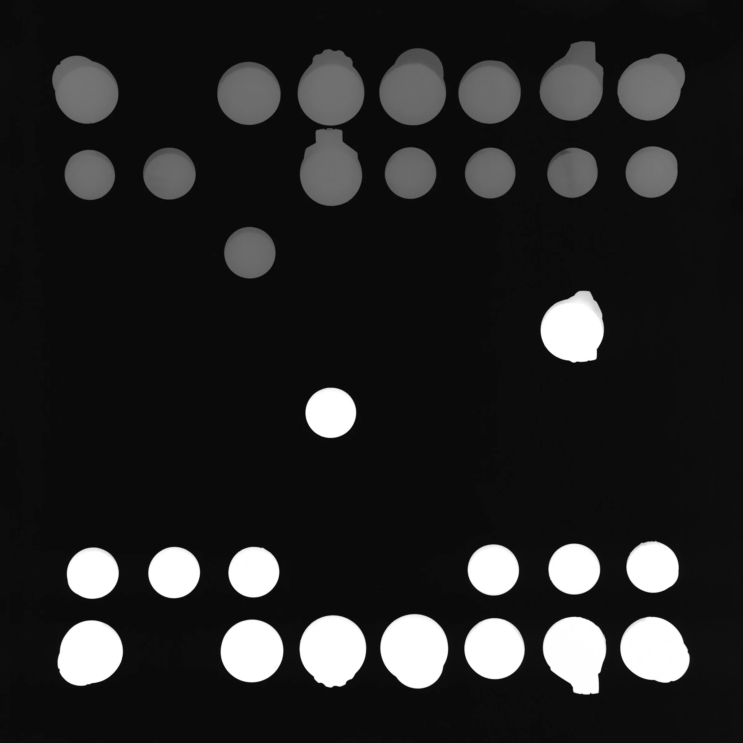 TheMemoryOfDeepBlue_2400_06.jpg