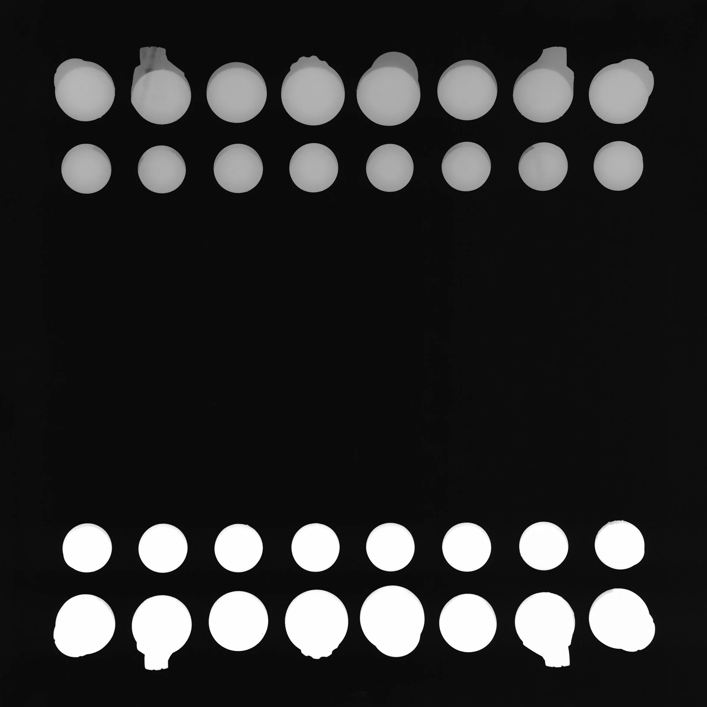 TheMemoryOfDeepBlue_2400_01.jpg