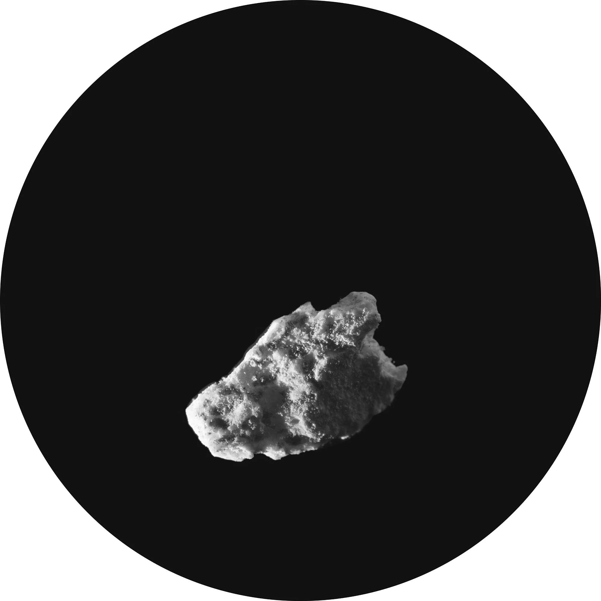 AlanKnox_Rocks_10 1.jpg