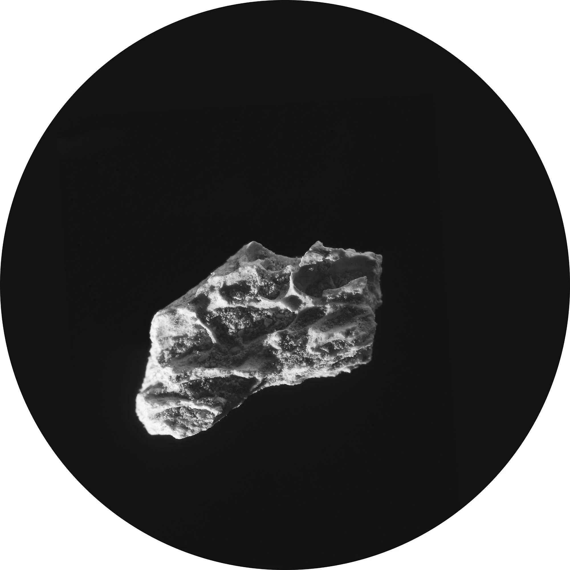 AlanKnox_Rocks_07_1 final.jpg