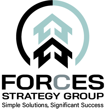 forces strategy group