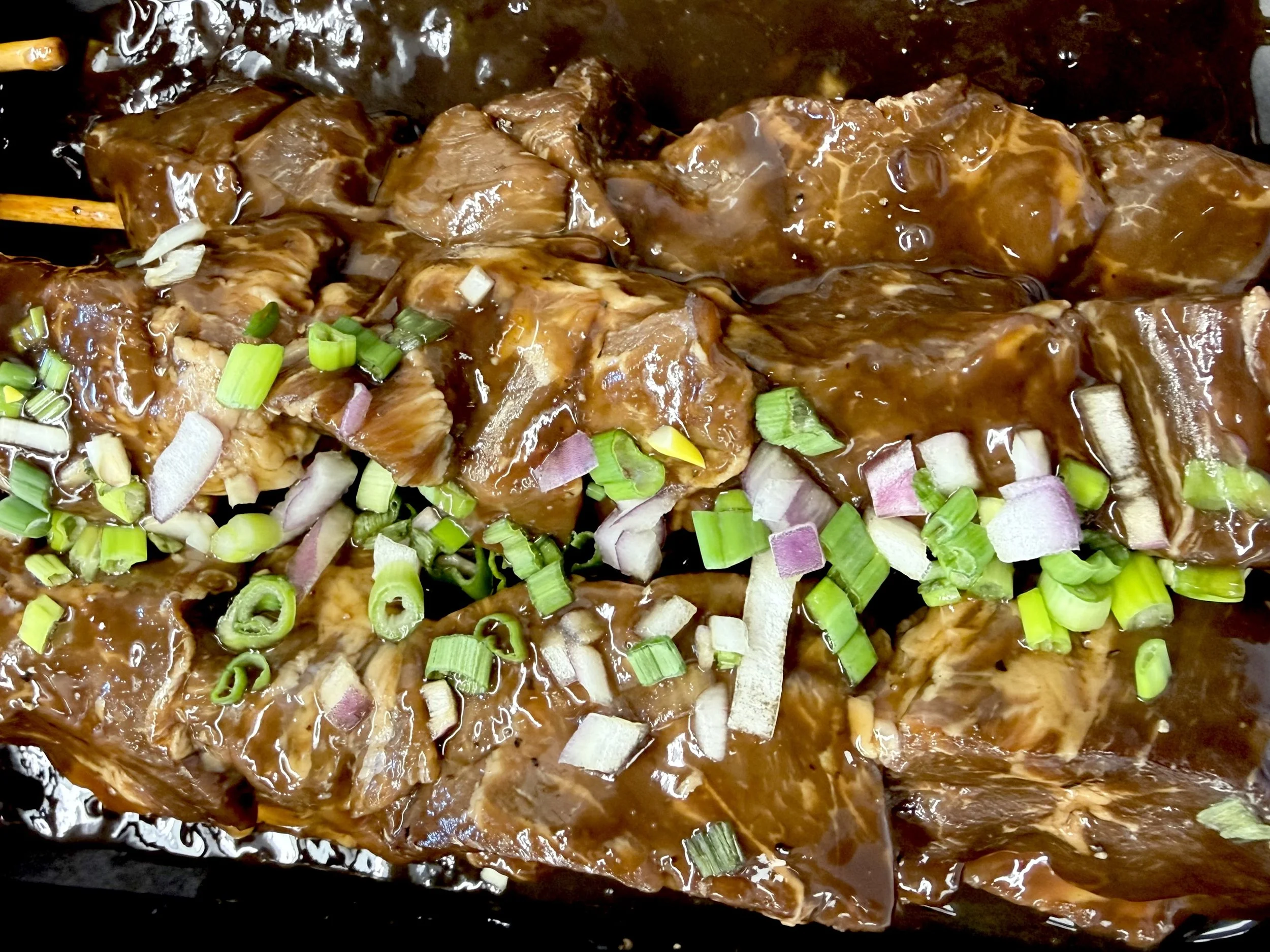 Maui Beef Kabobs.jpeg