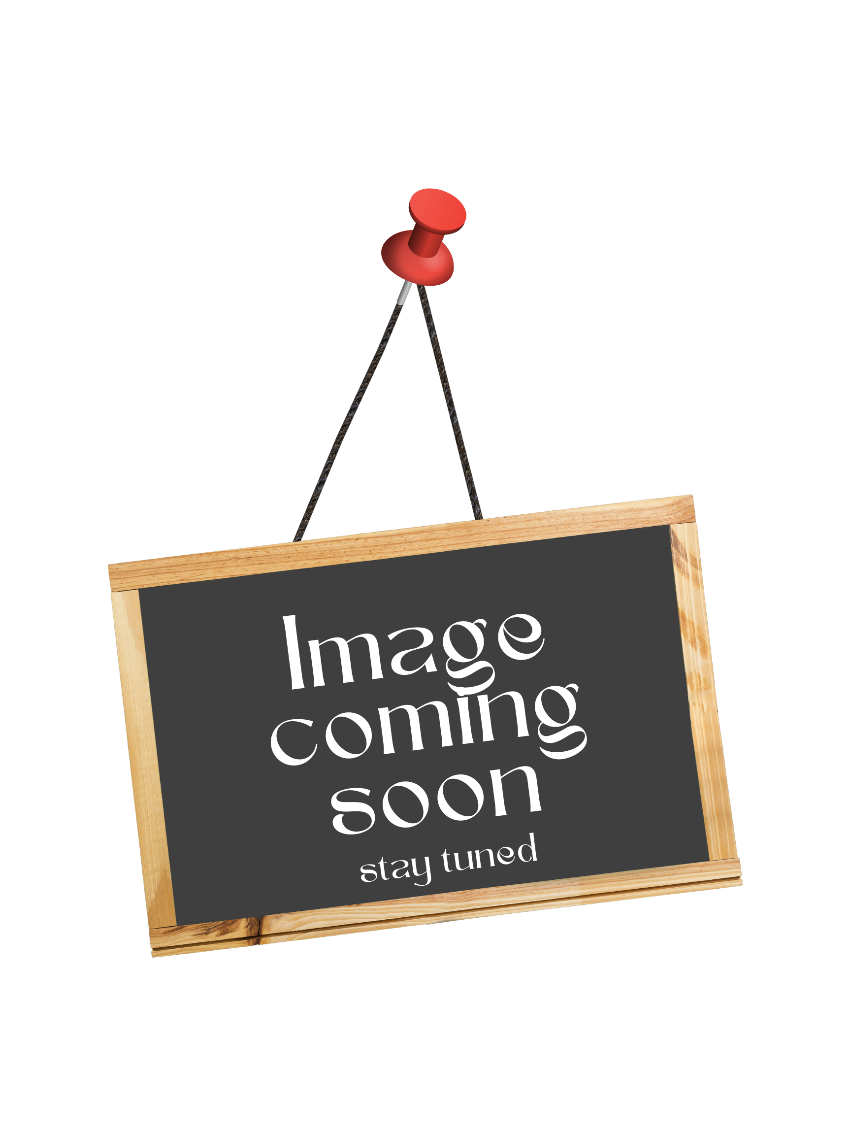 Teriyaki Beef Kabobs