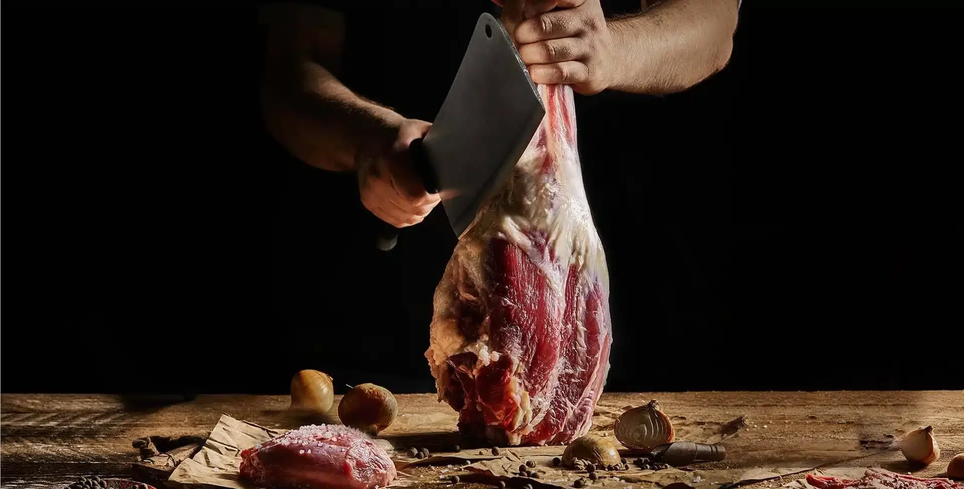 Bisher's Jumbo Value Pack