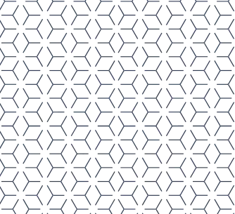 A QR code with black squares arranged on a white background.