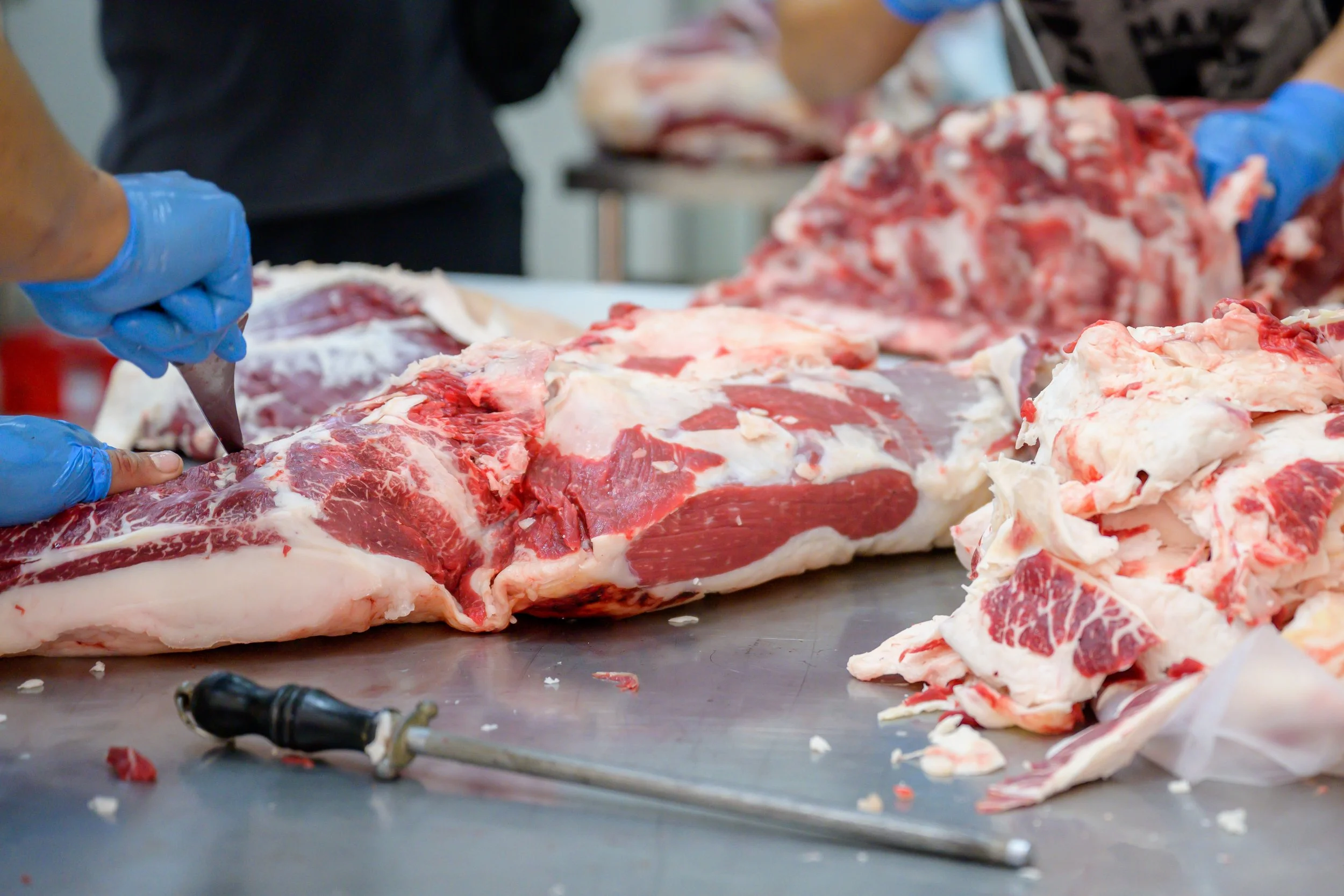 Bisher's Junior Value Pack