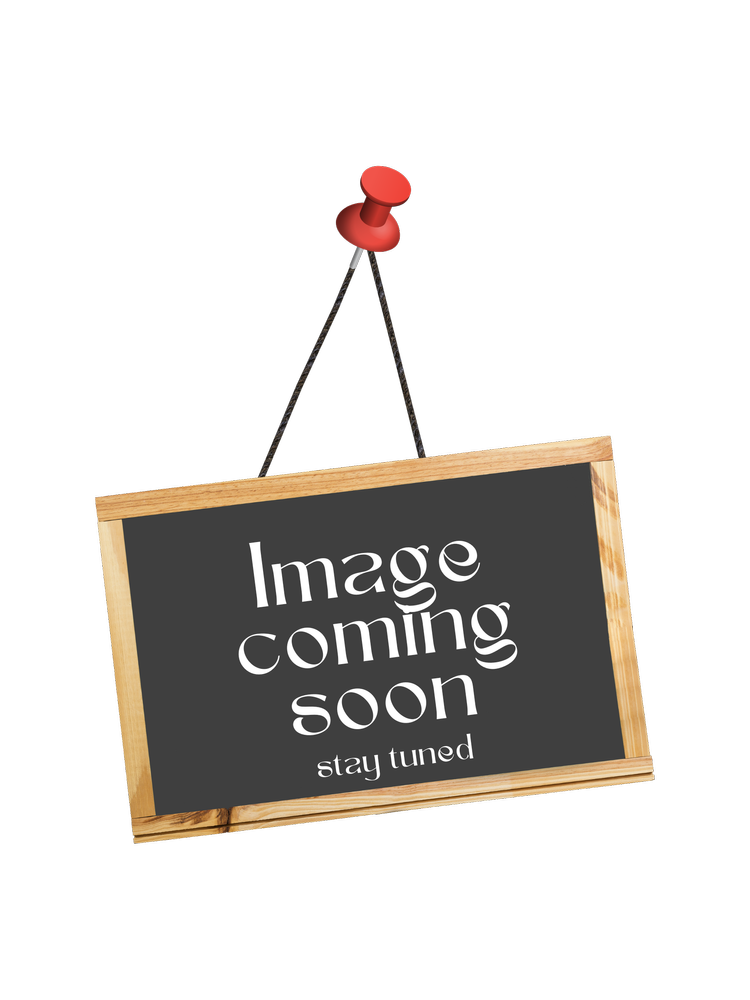 East Texas Hot Links