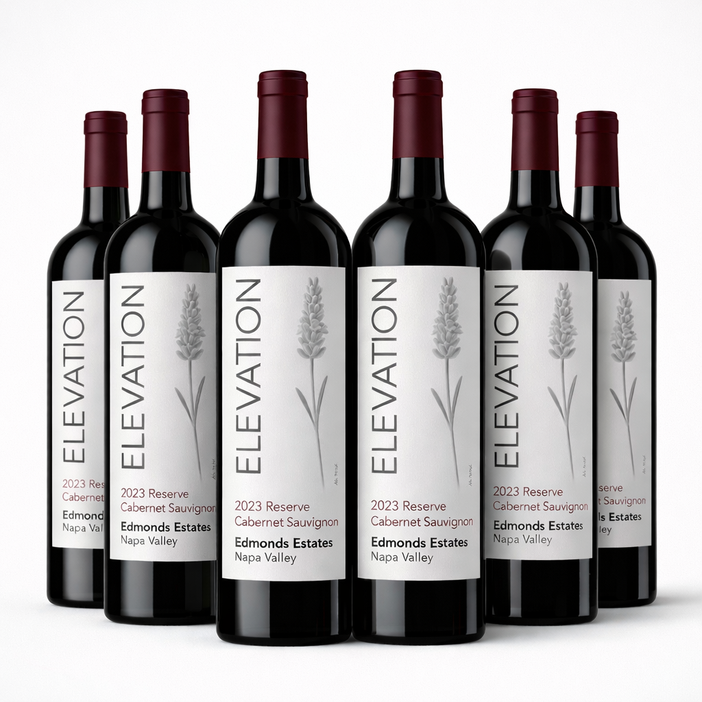 2023 Elevation Six Pack