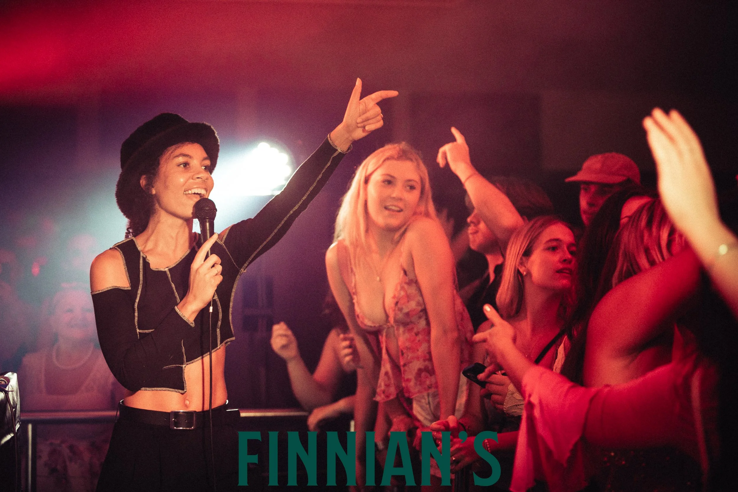 Finnians-OWeek-2Mar24-4.jpg