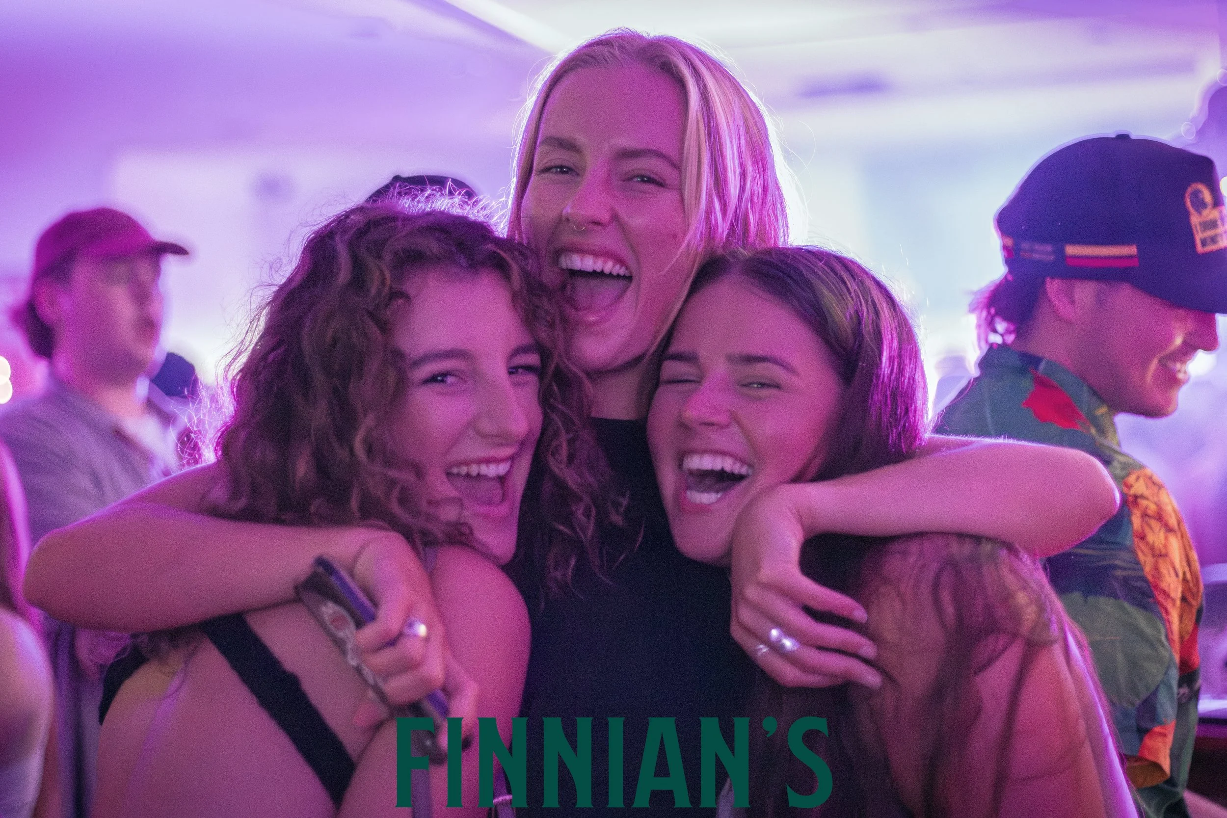 Finnians-OWeek-2Mar24-61.jpg