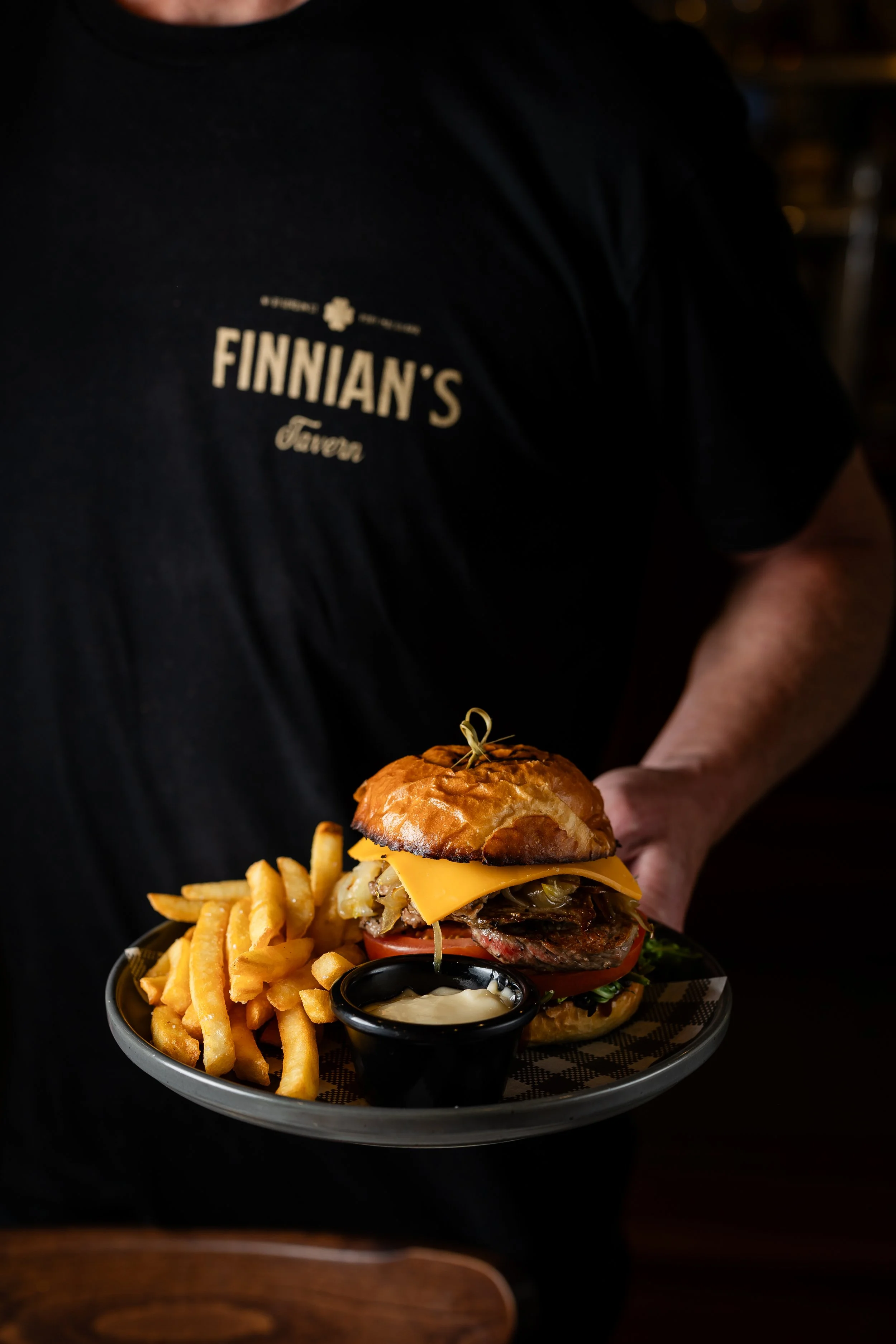 Discover - Finnians- A.K 2024-34.jpg