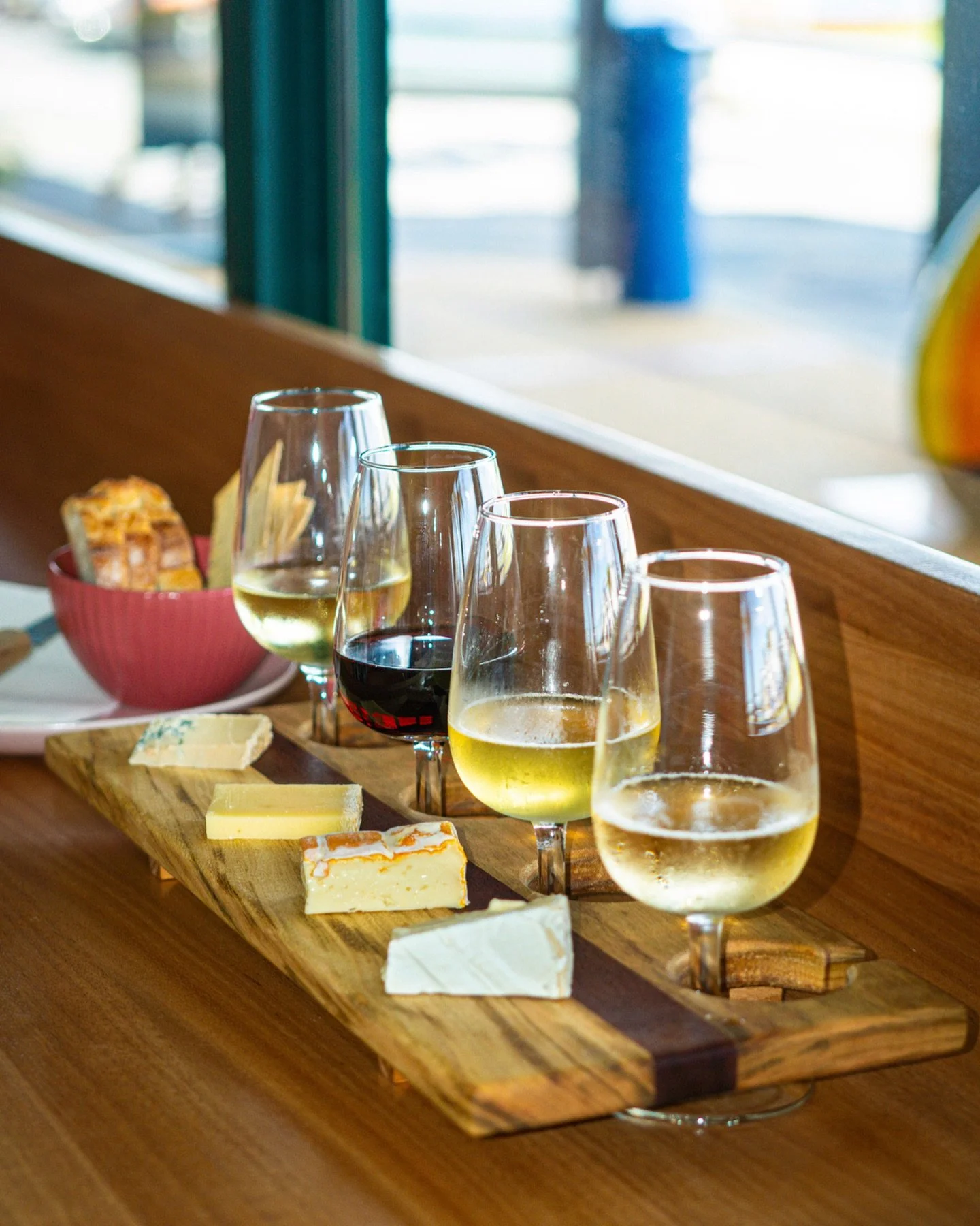 Florence tasting board.jpg