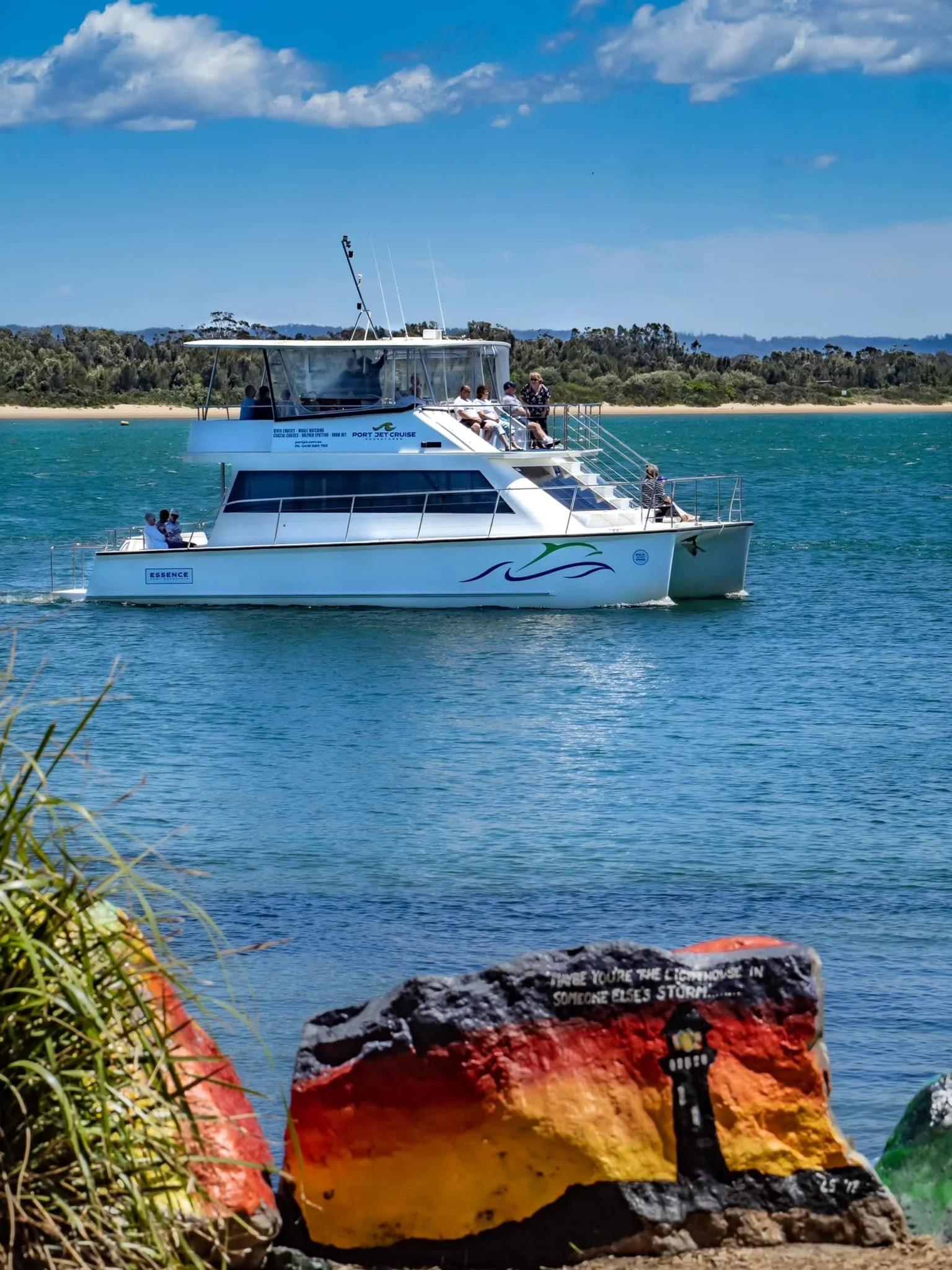 essence on river port jet.jpg