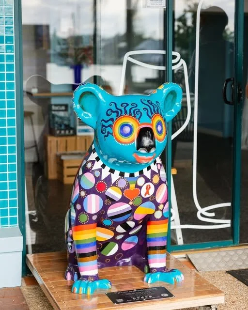 florence hello koala.jpg