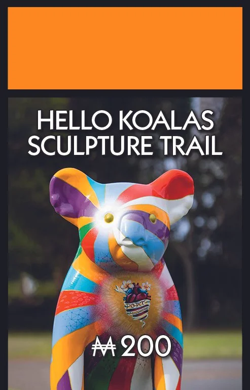 HelloKoalas_Monopoly Board Card Port Macquarie Special Edition.jpeg