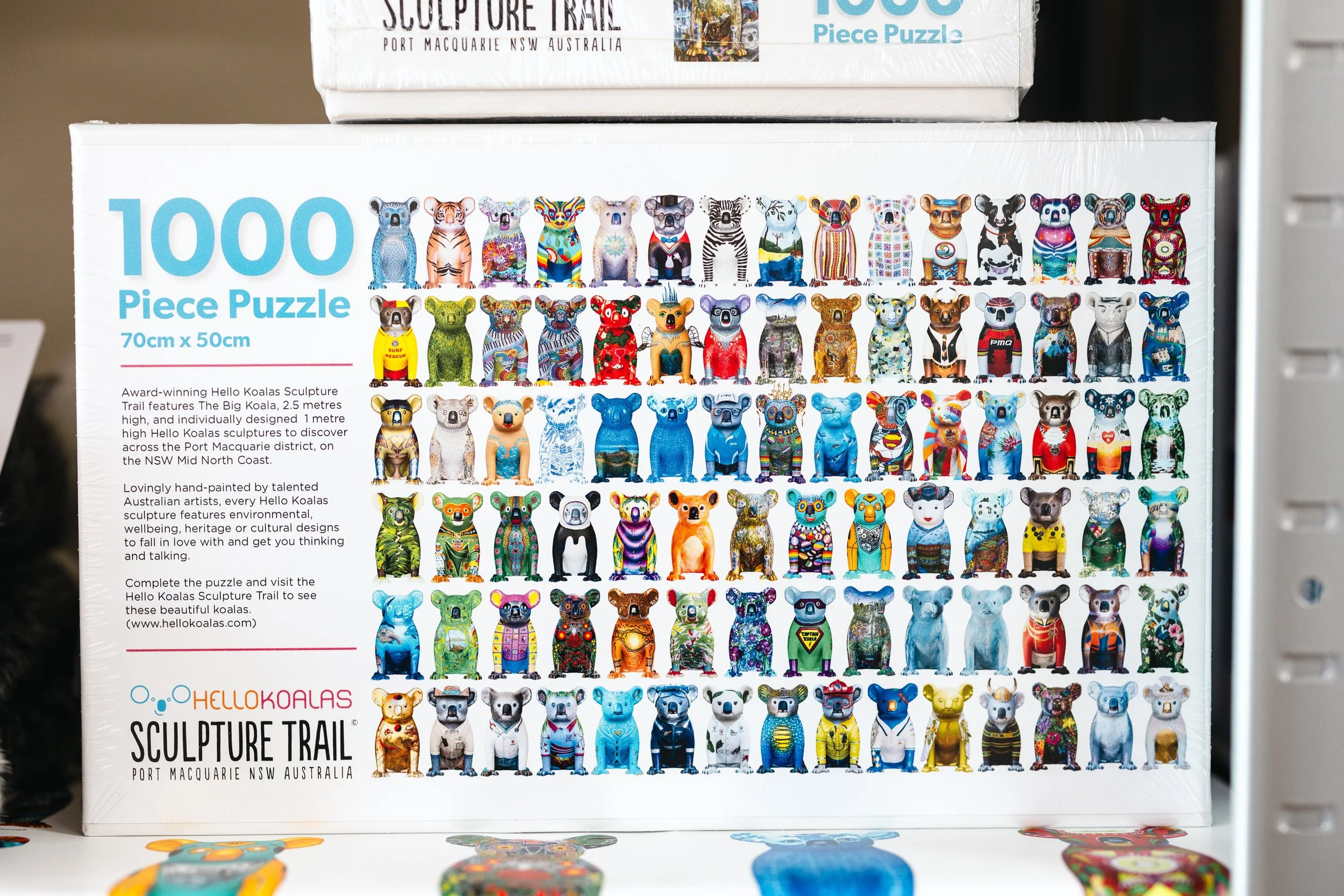 Hello Koalas Discover May 2024-14.jpg
