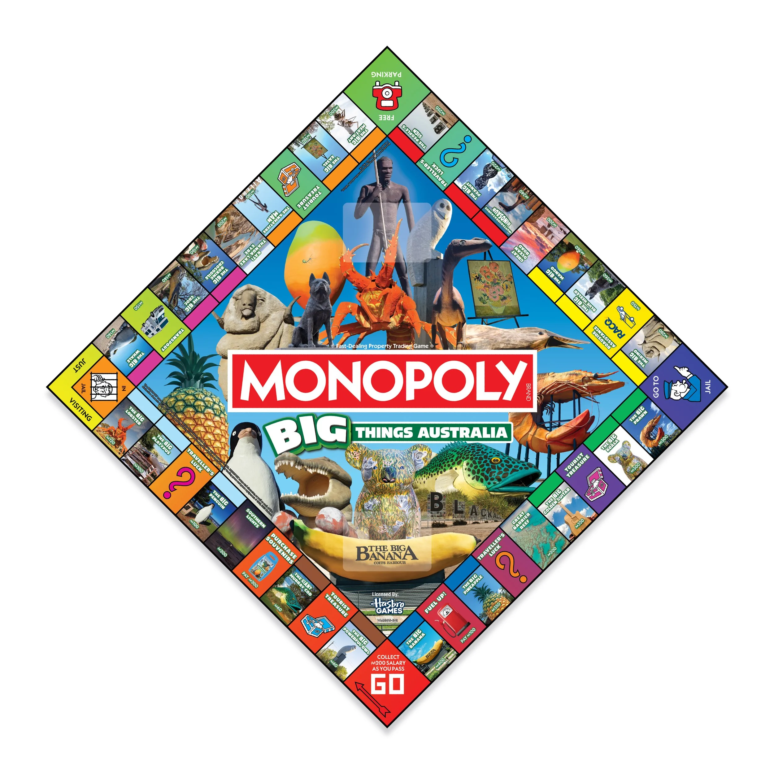 BigThings-Monopoly-EN-Board copy (1) (1).jpeg