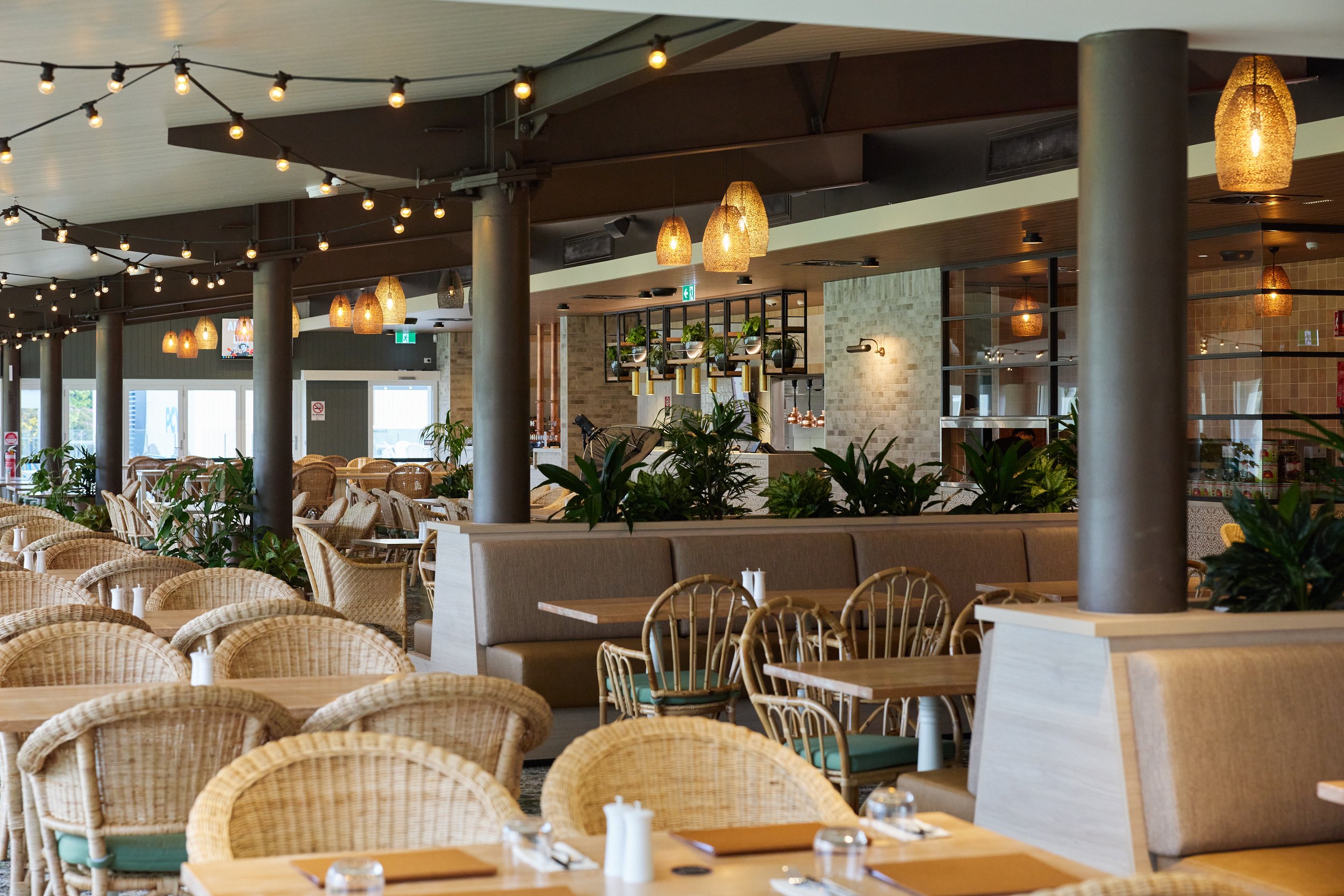 The Beachfront at Port City cr Gavin.jpg