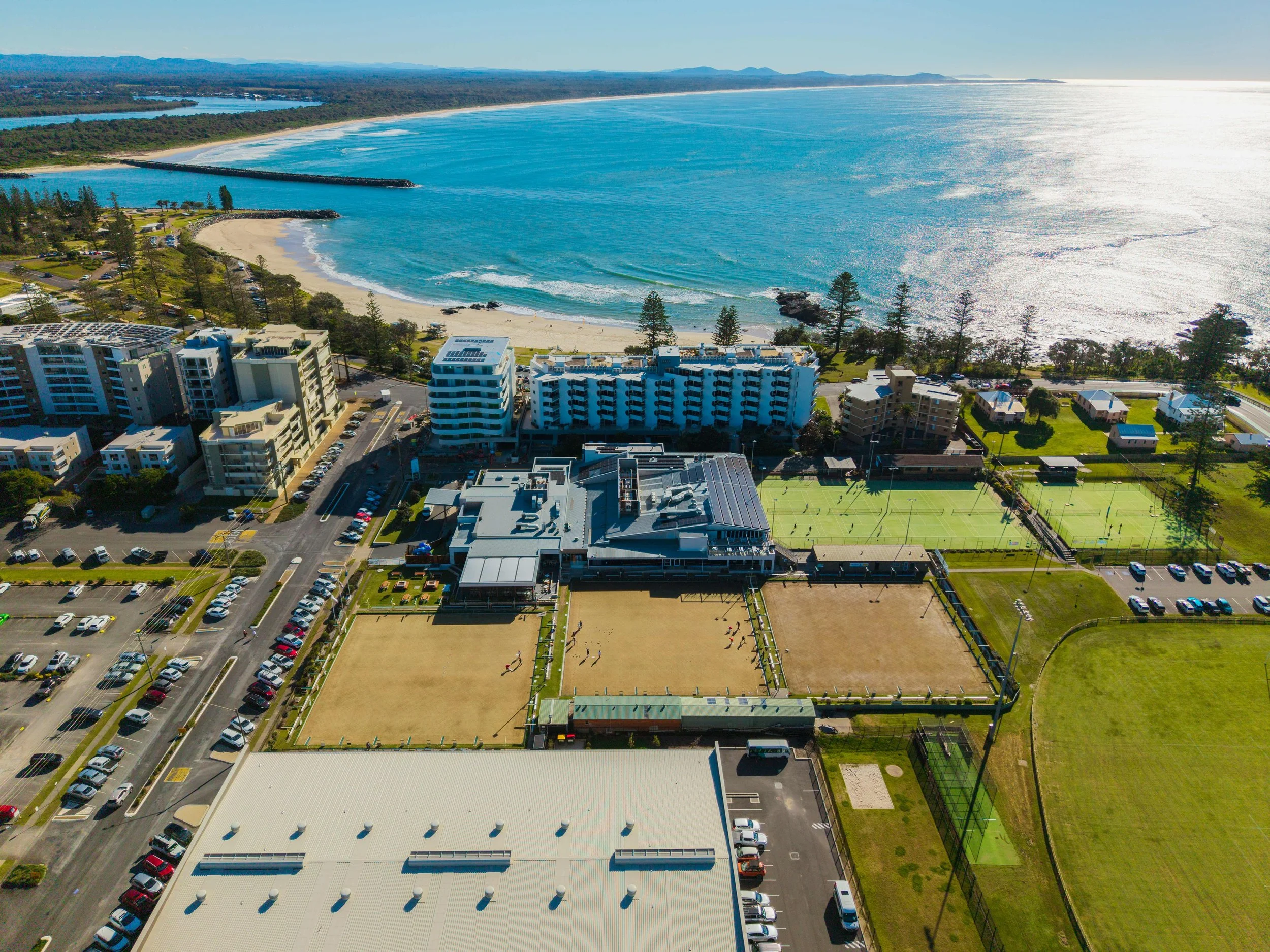 Port City drone pic (1).jpg