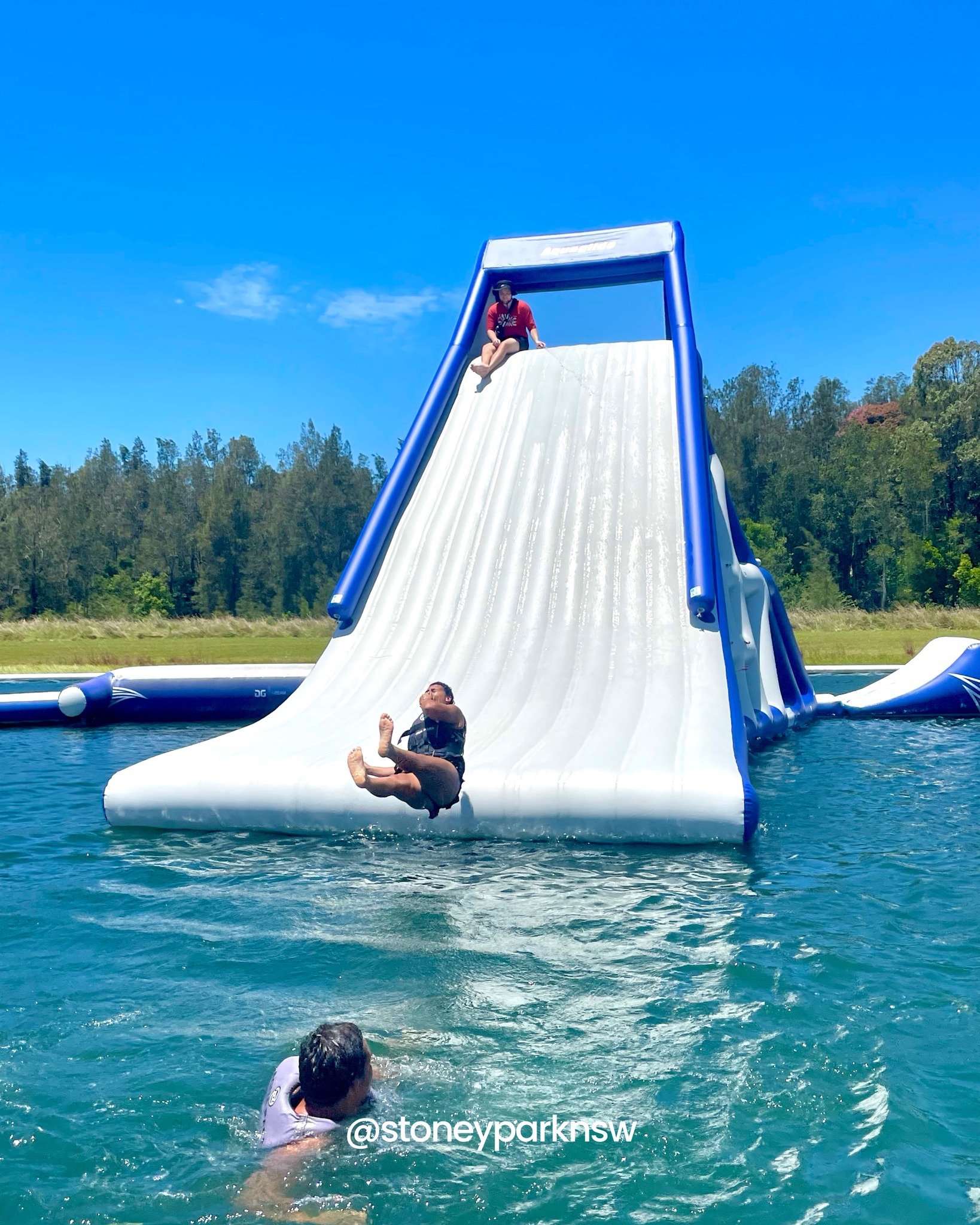 stoney slide.jpg