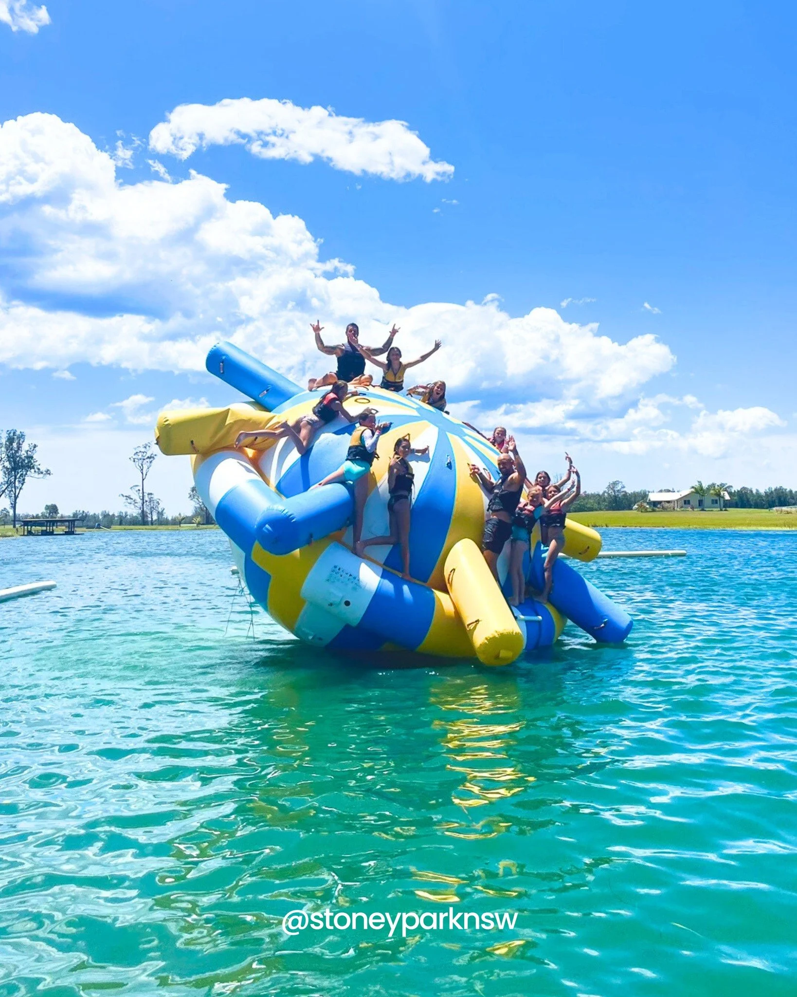 Stoney inflatable.jpg