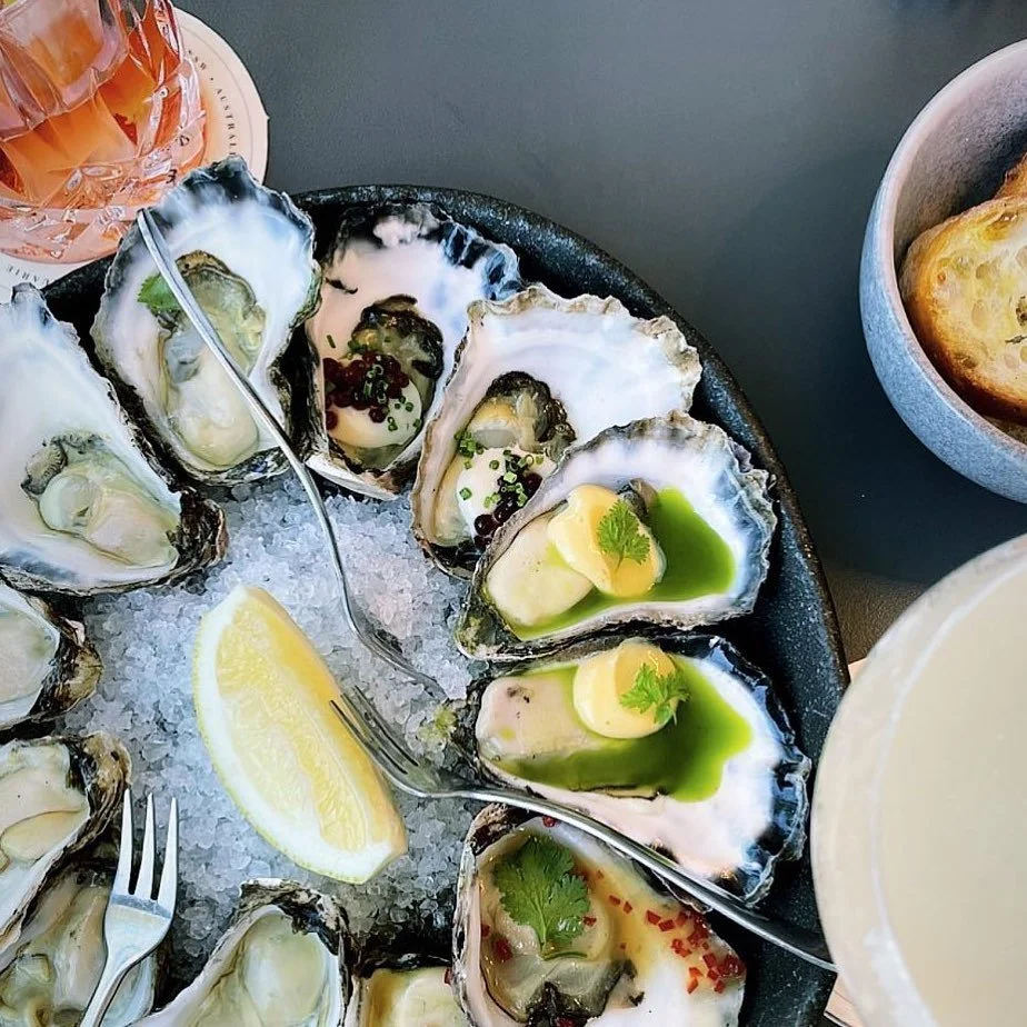 stunned mullet credit @veerama.jpg