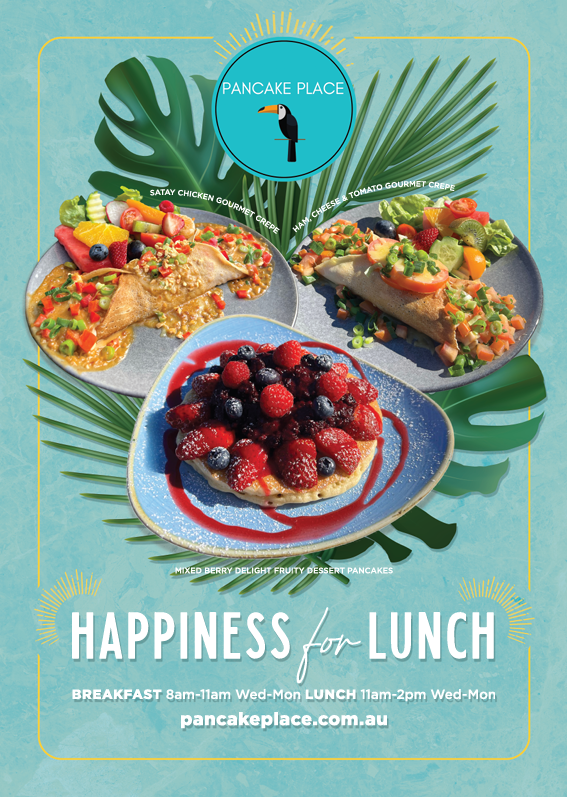 pancake lunch poster.png