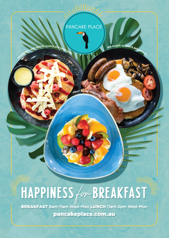 pancake breakfast poster.png