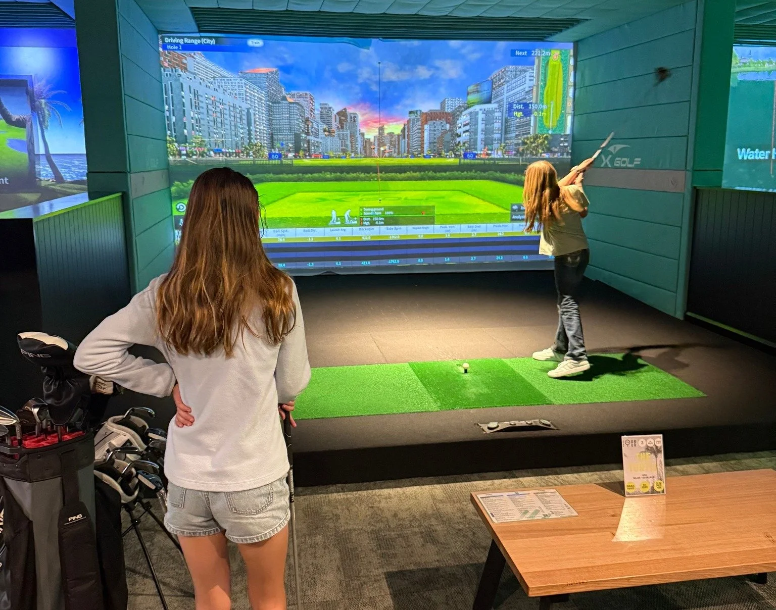 xgolf with kids.jpg