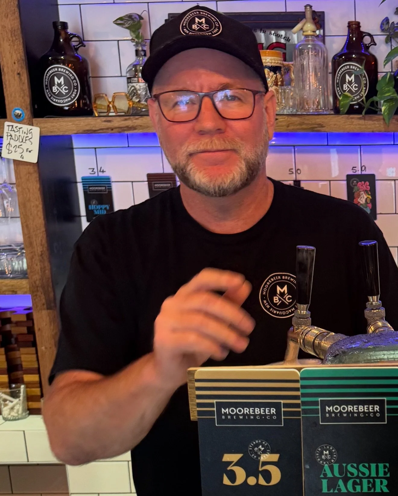 moorebeerbrewing_1764979120_3781241380204150058_1439687677 (1).jpg