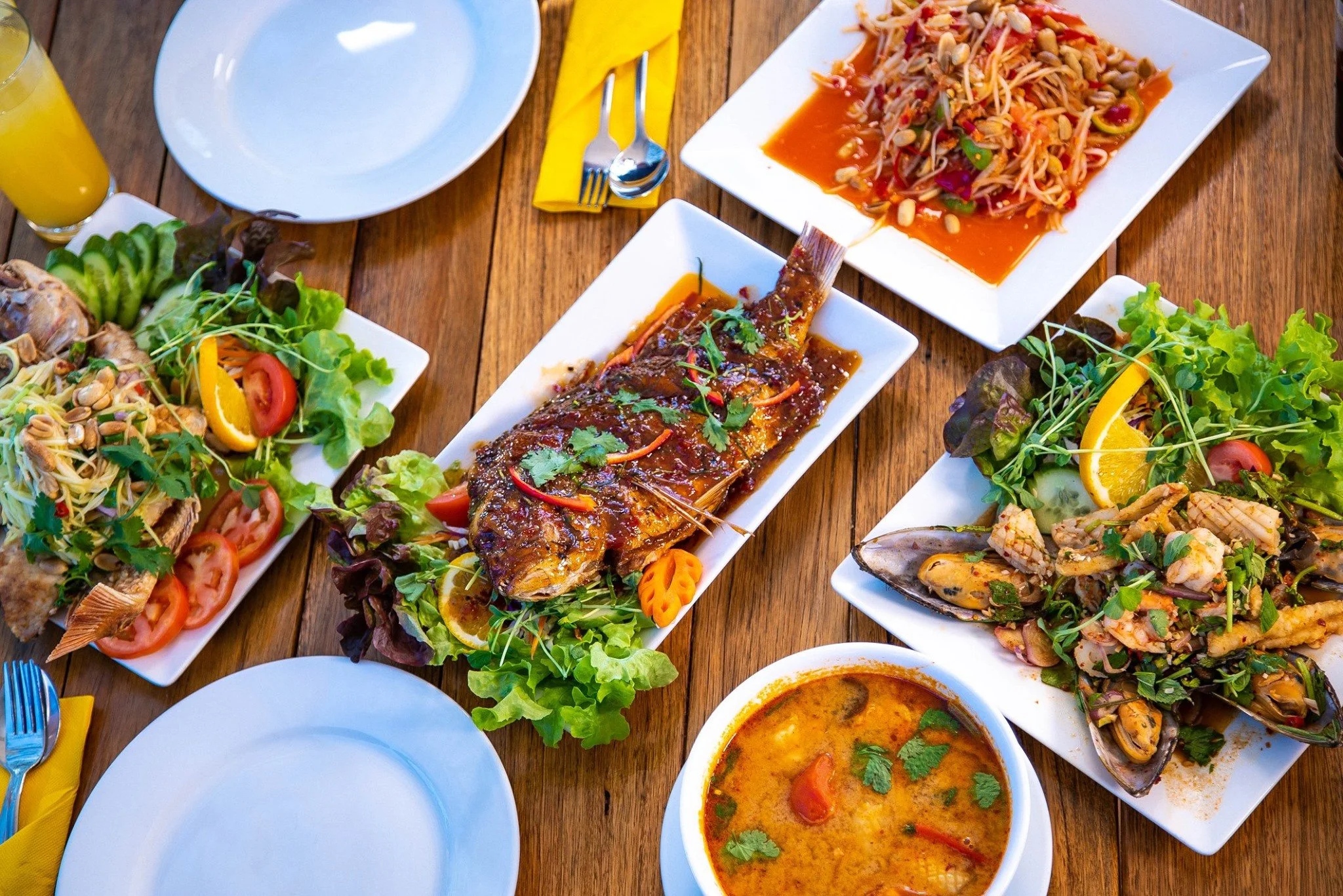 mekong thai food.jpg