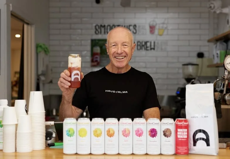 hoa ant new drinks.jpg