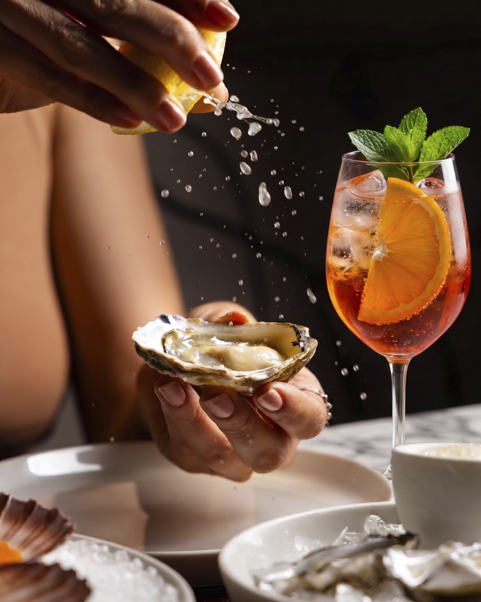 Birdrock_Oysters Aperol-3.png